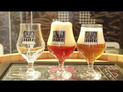 Adega Do Luciano Carmopolis De Minas Em Carmopolis De Minas Descobrimos Um Whisky Mineiro Tv Alterosa